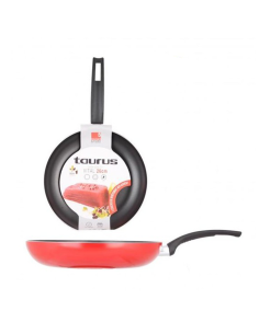 POELE TAURUS VITAL 26 CM