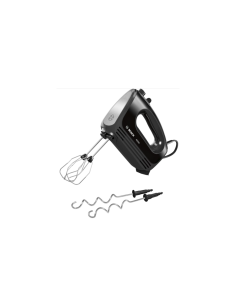 BATTEUR BOSCH 300W NOIR
