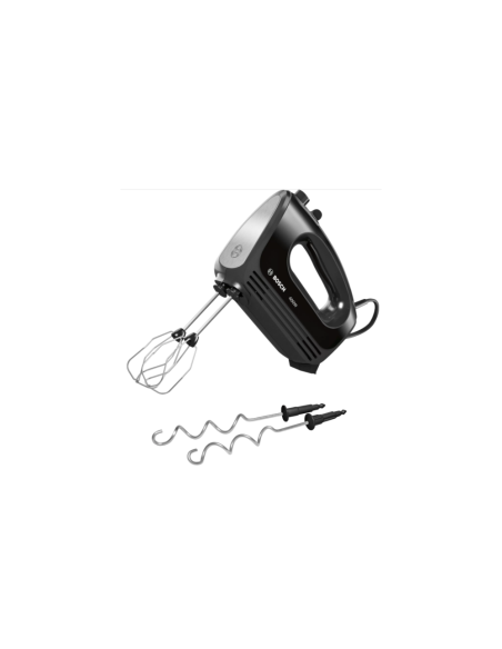 BATTEUR BOSCH 300W NOIR