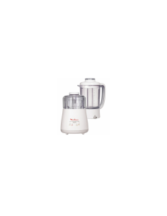 BLENDER MOULINEX MOULINETTE 1000W