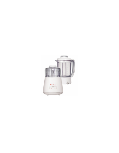 BLENDER MOULINEX MOULINETTE 1000W