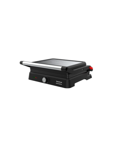 PACK (Mixeur Pro Chef 1502 SOLAC+PANINI BISTRO ESSENTIAL TAURUS)