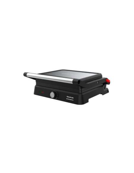 PACK (Mixeur Pro Chef 1502 SOLAC+PANINI BISTRO ESSENTIAL TAURUS)