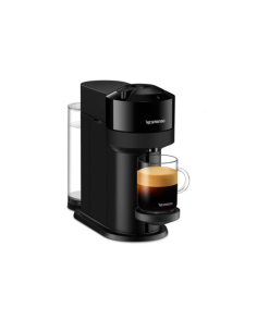 CAFETIERE NESPRESSO VERTUO NEXT GCV1 XE NOIR MATE 2