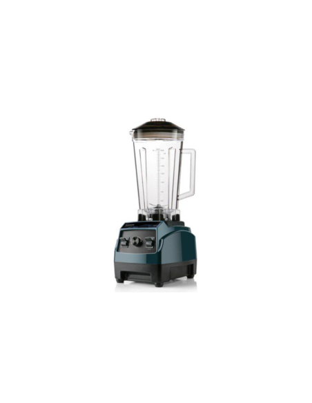 BLENDER TAURUS ACTIVE PROFESSIONAL 1500W