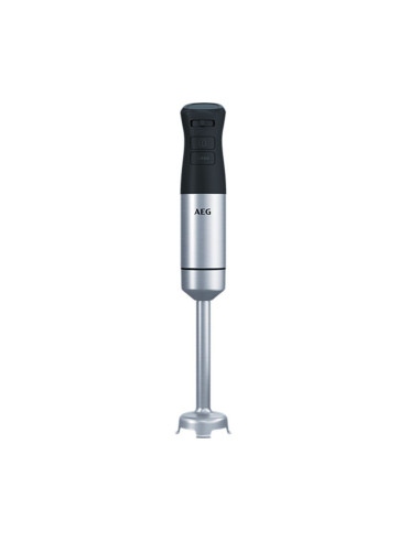 MIXEUR PLONGEANT AEG K6HB1-52GG SÉRIE 6000