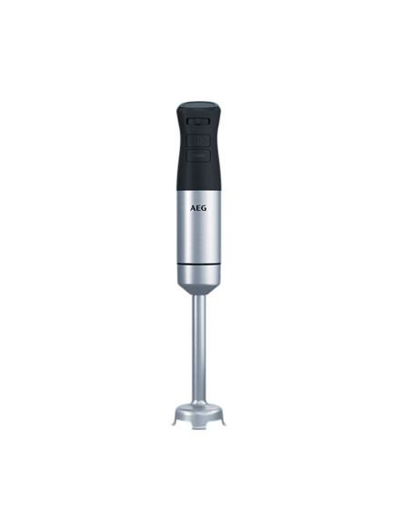 MIXEUR PLONGEANT AEG K6HB1-52GG SÉRIE 6000