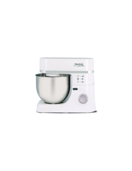 PETRIN TAURUS MIXING CHEF PRO
