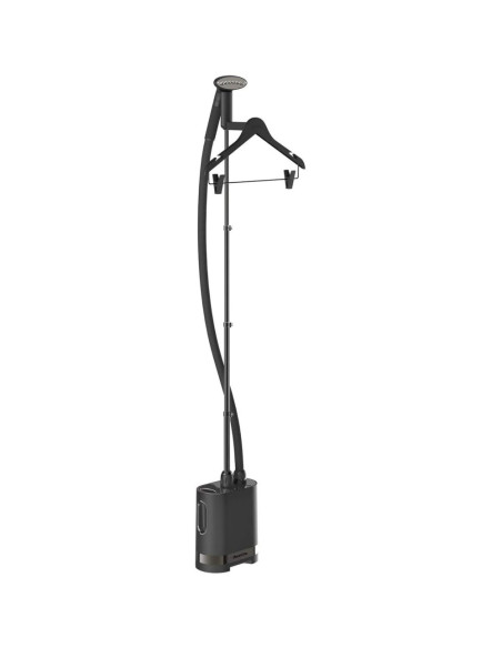 DEFROISSEUR STEAMONE STYLIS (DYSON)