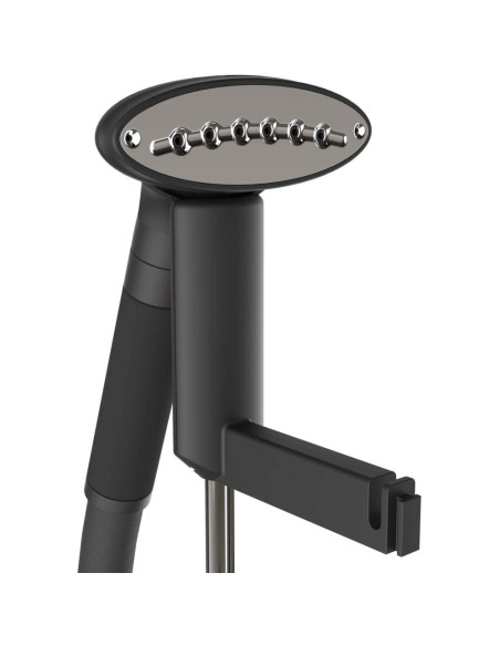 DEFROISSEUR STEAMONE STYLIS (DYSON)