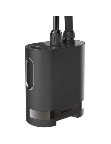 DEFROISSEUR STEAMONE STYLIS (DYSON)
