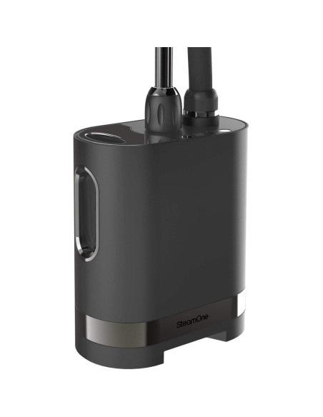 DEFROISSEUR STEAMONE STYLIS (DYSON)