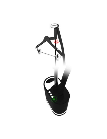 DEFROISSEUR STEAMONE STYLIS (DYSON)