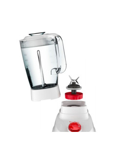 BLENDER MOULINEX 700W 1.5L 2