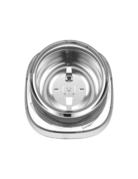 BLENDER MOULINEX 700W 1.5L