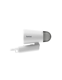 DEFROISSEUR TEFAL PLIABLE VOYAGE 1200W BLANC