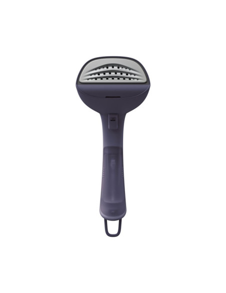 DEFROISSEUR AEG DELICATE 7000, 100ML, 1400W, MISTY NAVY