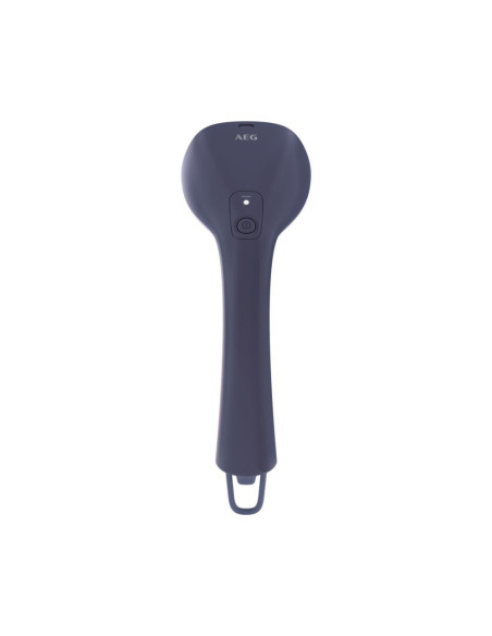 DEFROISSEUR AEG DELICATE 7000, 100ML, 1400W, MISTY NAVY