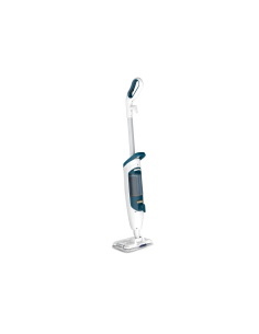 NETTOYEUR ROWENTA VAPEUR AVEC FIL STEAM POWER 1200W