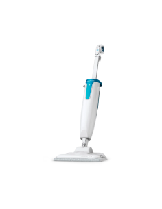 NETTOYEUR ROWENTA VAPEUR AVEC FIL STEAM POWER 1200W 2