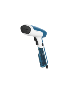 DEFROISSEUR TEFAL FIRST DT6130
