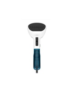 DEFROISSEUR TEFAL FIRST DT6130 2