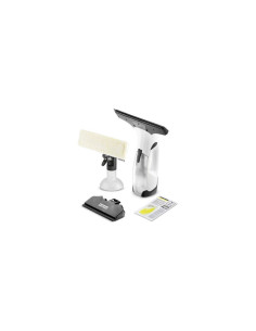 NETTOYEUR DE VITRE KARCHER WV2 PLUS