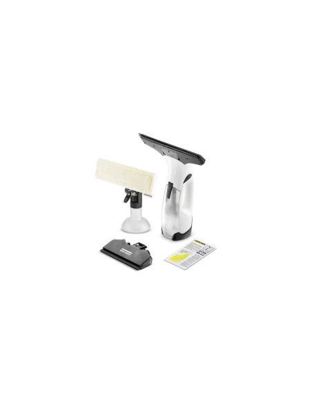 NETTOYEUR DE VITRE KARCHER WV2 PLUS