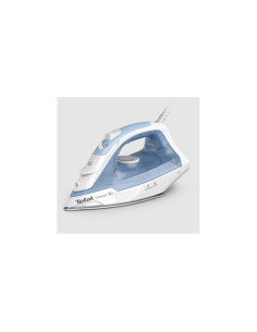 FER VAPEUR TEFAL VIRTUO30 2000W