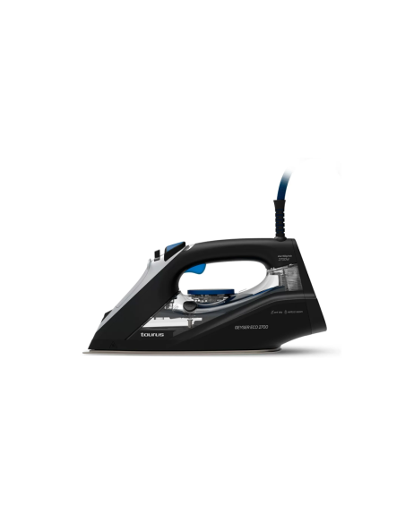FER A REPASSER TAURUS GEYSER ECO 2700