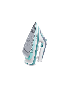 FER VAPEUR BRAUN FREESTYLE5, 2700 W VERT 2