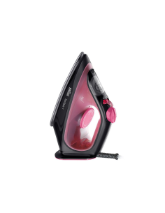 FER À VAPEUR BRAUN TEXSTYLE1, 2000W VIOLET/NOIR 2