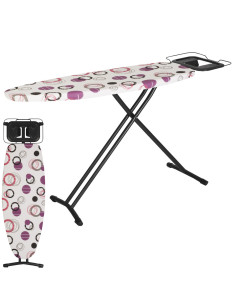 TABLE A REPASSER TAURUS SENSITY NEW