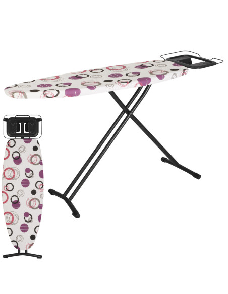 TABLE A REPASSER TAURUS SENSITY NEW