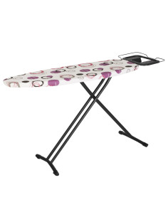 TABLE A REPASSER TAURUS SENSITY NEW 2