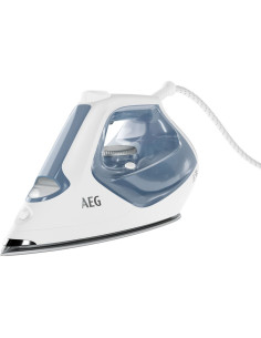 FER A REPASSER AEG 2400W
