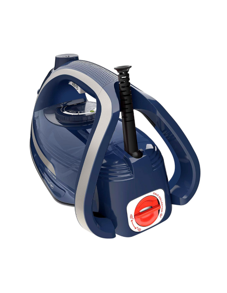FER A REPASSER TEFAL ULTRAGLISS 2800W