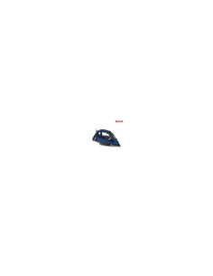 FER A REPASSER TEFAL TURBOPRO ANTI-CALC 2800W