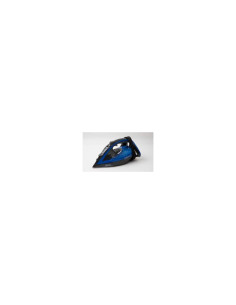 FER A REPASSER TEFAL TURBOPRO ANTI-CALC 2800W 2