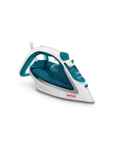 FER A REPASSER TEFAL 2500W
