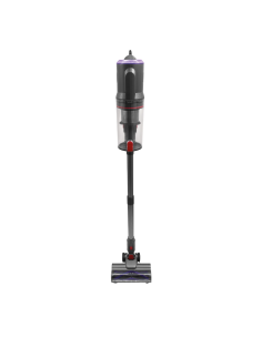ASPIRATEUR SCHNEIDER BALAI 600W AVEC FIL