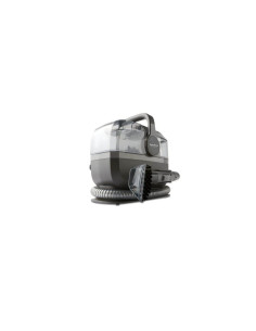 ASPIRATEUR TAURUS VORTEX CARPET 600 2