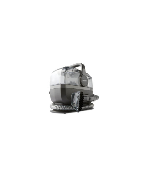 ASPIRATEUR TAURUS VORTEX CARPET 600