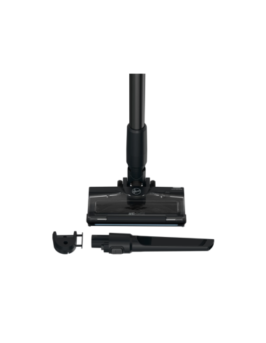 ASPIRATEUR-HOOVER-BALAI-500-POWERTIME