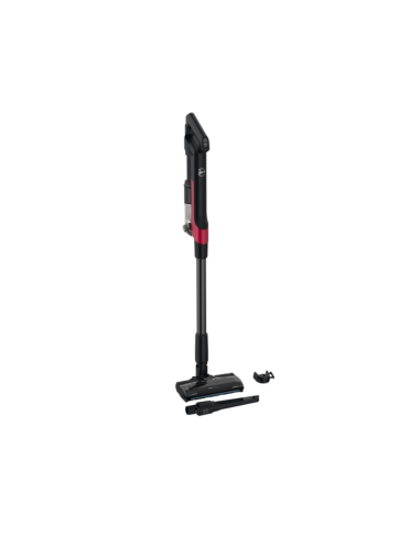 ASPIRATEUR-HOOVER-BALAI-500-POWERTIME
