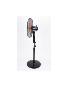 VENTILATEUR JATA 40W