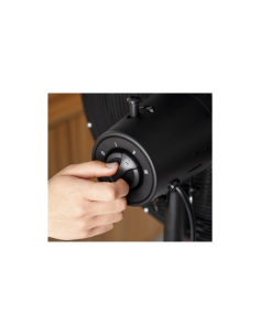 VENTILATEUR TAURUS FOREST