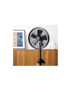 VENTILATEUR TAURUS FOREST 2