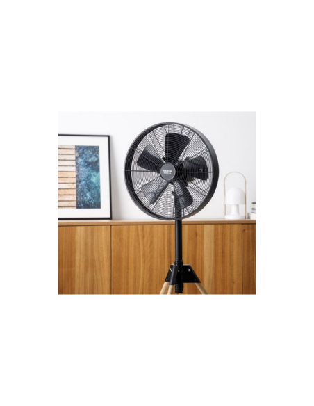 VENTILATEUR TAURUS FOREST