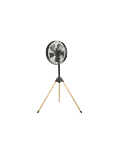 VENTILATEUR TAURUS FOREST